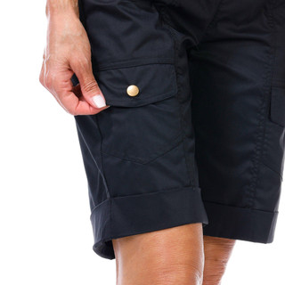 Thumbnail 2: BLACK