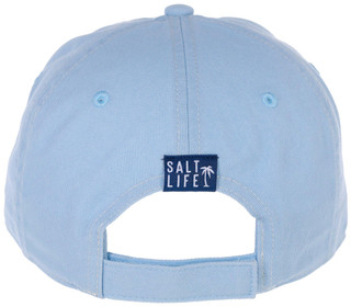 Thumbnail 3: BLUE