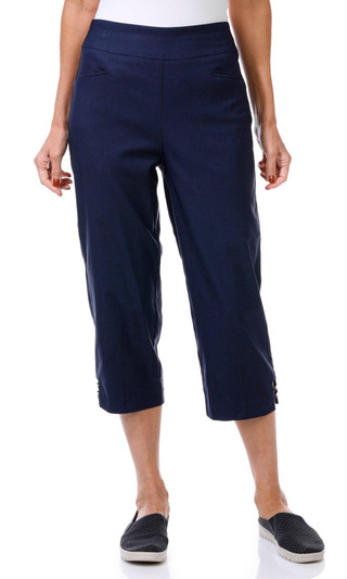 Thumbnail 1: DARK DENIM