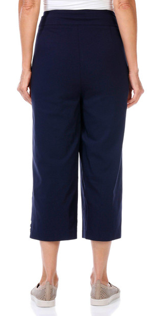 Thumbnail 3: NAVY
