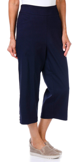 Thumbnail 4: NAVY