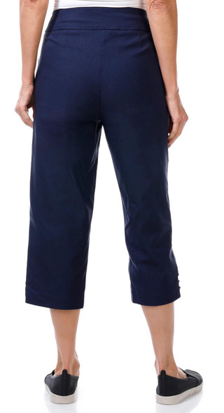 Thumbnail 2: DARK DENIM