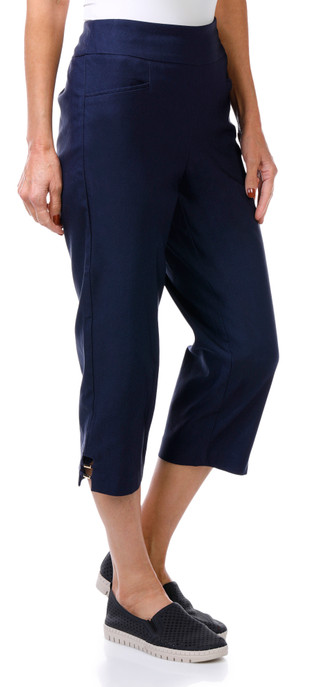 Thumbnail 4: DARK DENIM