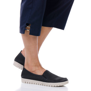 Thumbnail 2: DARK DENIM