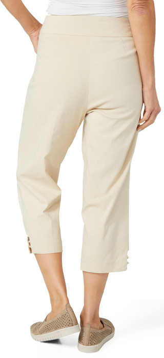 Thumbnail 2: OATMEAL