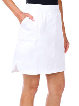 Thumbnail 1: WHITE