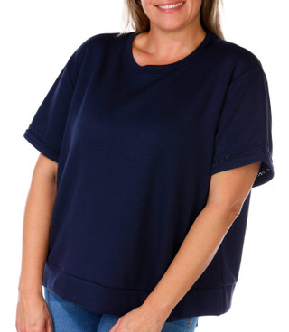 Thumbnail 4: DEEP NAVY