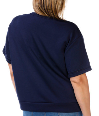 Thumbnail 3: DEEP NAVY