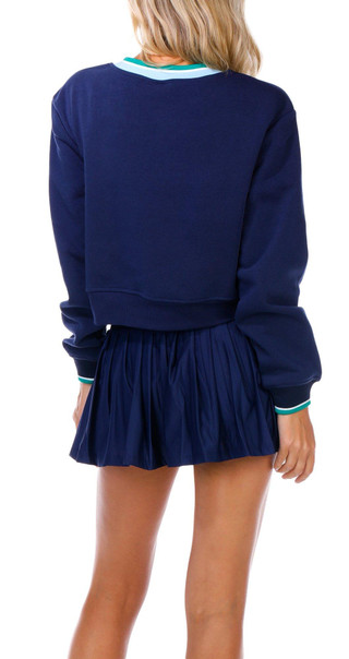 Thumbnail 3: NAVY