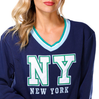 Thumbnail 2: NAVY