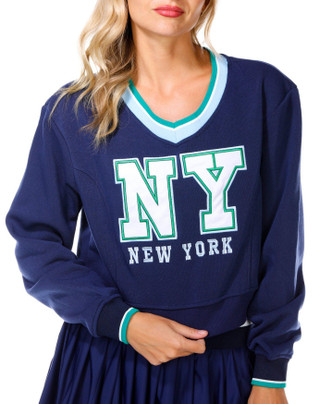 Thumbnail 6: NAVY