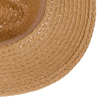 Thumbnail 4: BEIGE