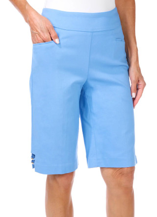 Thumbnail 1: BLUE SAIL