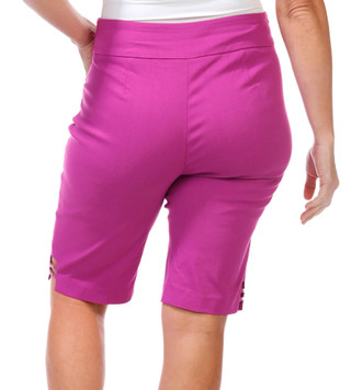 Thumbnail 2: VIOLET