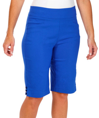 Thumbnail 1: ROYAL BLUE