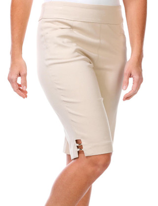 Thumbnail 4: OATMEAL