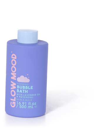 Thumbnail 1: PURPLE
