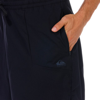 Thumbnail 2: Quiksilver Quiksilver Mens Active Push It Shorts 