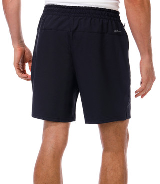 Thumbnail 3: Quiksilver Quiksilver Mens Active Push It Shorts 