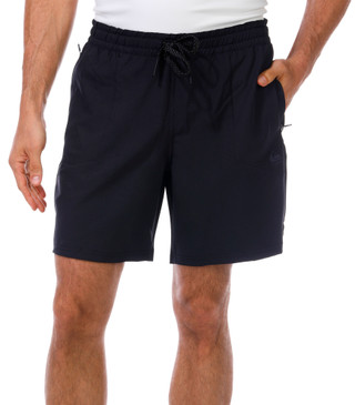 Thumbnail 1: Quiksilver Quiksilver Mens Active Push It Shorts 