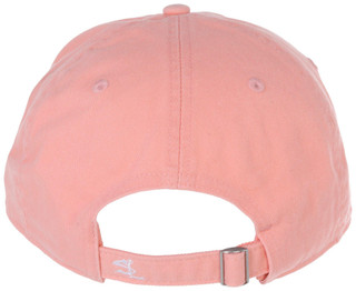 Thumbnail 3: PINK