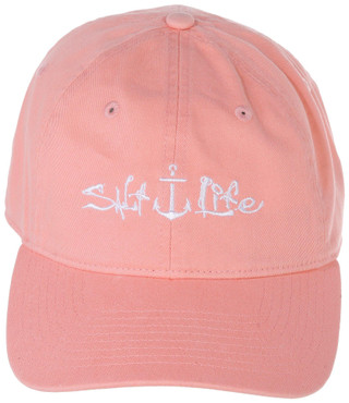 Thumbnail 2: PINK