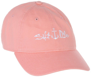 Thumbnail 1: PINK