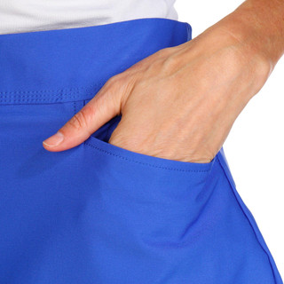 Thumbnail 4: BLUE