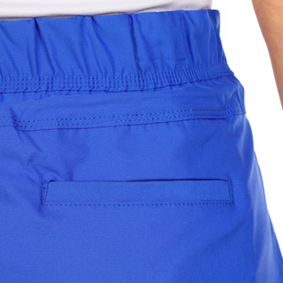 Thumbnail 5: BLUE