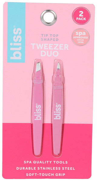 Thumbnail 1: PINK