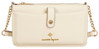 Thumbnail 1: BUTTERCREA