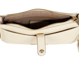 Thumbnail 3: BUTTERCREA