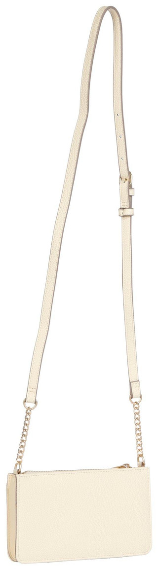 Thumbnail 2: BUTTERCREA