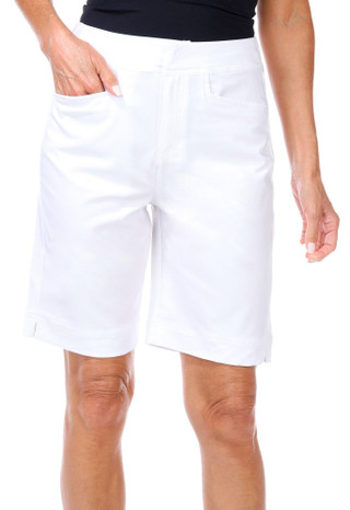 Thumbnail 1: WHITE