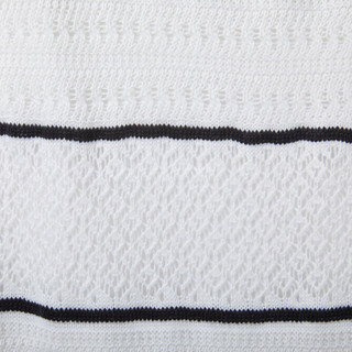 Thumbnail 3: WHITE/BLACK