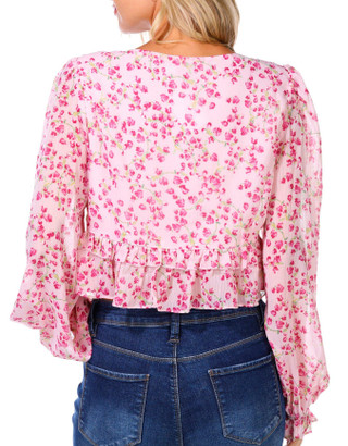 Thumbnail 3: PINK