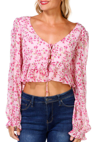 Thumbnail 4: PINK
