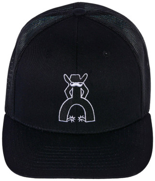 Thumbnail 2: BLACK
