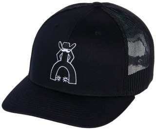 Thumbnail 1: BLACK