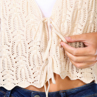 Thumbnail 2: CREAM