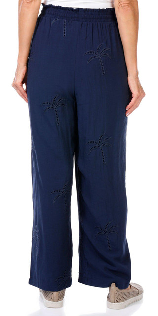 Thumbnail 3: NAVY