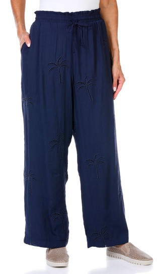 Thumbnail 1: NAVY