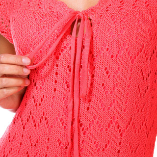 Thumbnail 2: CORAL