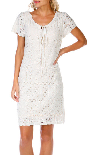 Thumbnail 4: NATURAL