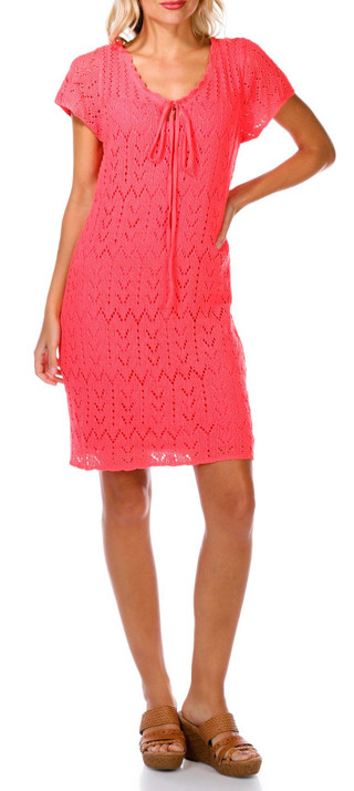 Thumbnail 1: CORAL