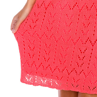 Thumbnail 5: CORAL