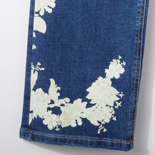 Thumbnail 3: MEDIUM WASH