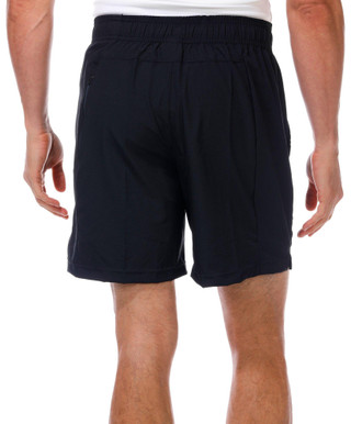 Thumbnail 3: BLACK