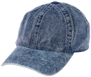 Thumbnail 1: BLUE