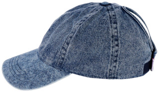 Thumbnail 2: BLUE